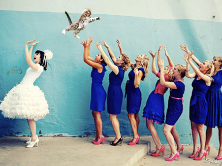 101013-Brides-Throwing-Cats-600x450